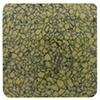 SWAROVSKI 2493 Chessboard Rhinestones 20mm Marbled Yellow